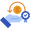 Guarantee Badge