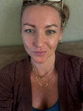 Élodie M.